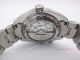 Omega Seamaster Skyfall 007 Swiss replica watches (2)_th.jpg